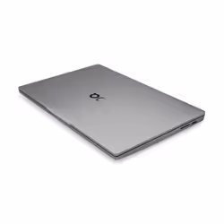 Lenovo LOQ Notebook 15.6" AMD Ryzen7 16GB 512GB RTX4050 - Vista aggiuntiva 3