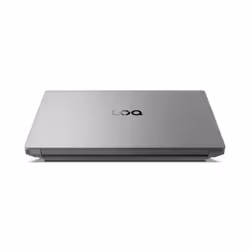 Lenovo LOQ Notebook 15.6" AMD Ryzen7 16GB 512GB RTX4050 - Vista aggiuntiva 4