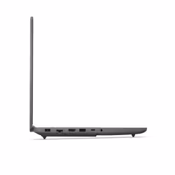 Lenovo LOQ Notebook 15.6" AMD Ryzen7 16GB 512GB RTX4050 - Vista aggiuntiva 5