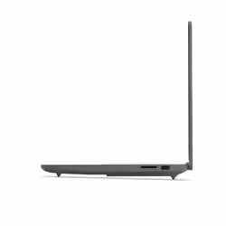 Lenovo LOQ Notebook 15.6" AMD Ryzen7 16GB 512GB RTX4050 - Vista aggiuntiva 6