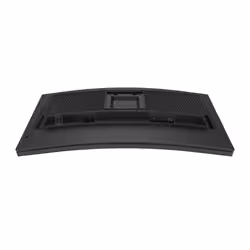 Lenovo Legion 27Q-2c Monitor 27 pollici QHD VA 240 Hz 6 ms curvo Nero - Vista aggiuntiva 2