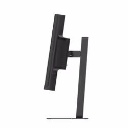 Lenovo Legion 27Q-2c Monitor 27 pollici QHD VA 240 Hz 6 ms curvo Nero - Vista aggiuntiva 7