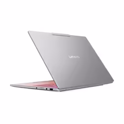 Lenovo Yoga Slim 7 Copilot+ PC Intel Core Ultra 7 258V Computer portatile 35,6 cm (14") WUXGA 32 GB LPDDR5x-SDRAM 1 TB SSD Wi-Fi 7 (802.11be) Windows 11 Home Italiano Grigio - Vista aggiuntiva 7