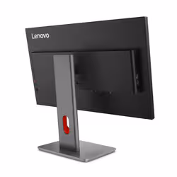 Lenovo ThinkVision P27UD-40 Monitor - Vista aggiuntiva 4