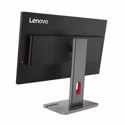 Lenovo ThinkVision P27UD-40 Monitor - Vista aggiuntiva 5