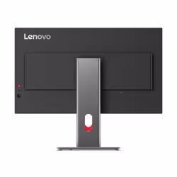 Lenovo ThinkVision P27UD-40 Monitor - Vista aggiuntiva 6