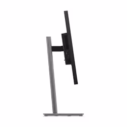 Lenovo ThinkVision P27UD-40 Monitor - Vista aggiuntiva 7