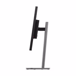 Lenovo ThinkVision P27UD-40 Monitor - Vista aggiuntiva 8