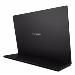 Lenovo ThinkVision M16 Monitor - Vista aggiuntiva 8