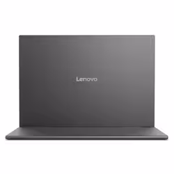 Lenovo L16 Monitor - Vista aggiuntiva 2