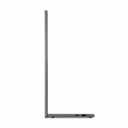 Lenovo L16 Monitor - Vista aggiuntiva 3
