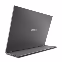 Lenovo L16 Monitor - Vista aggiuntiva 7