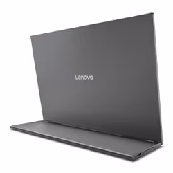 Lenovo L16 Monitor - Vista aggiuntiva 8