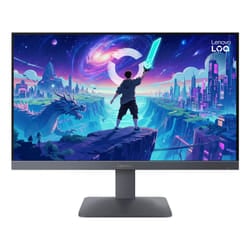 Lenovo LOQ 24-10 Monitor