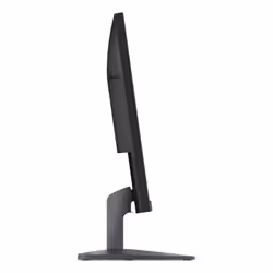 Lenovo LOQ 24-10 Monitor - Vista aggiuntiva 3