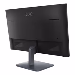 Lenovo LOQ 24-10 Monitor - Vista aggiuntiva 4