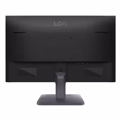 Lenovo LOQ 24-10 Monitor - Vista aggiuntiva 5