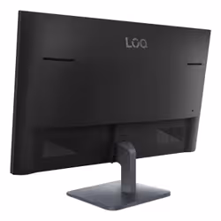 Lenovo LOQ 24-10 Monitor - Vista aggiuntiva 6