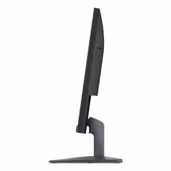 Lenovo LOQ 24-10 Monitor - Vista aggiuntiva 7
