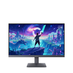 Lenovo LOQ 27-10 Monitor