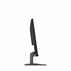 Lenovo LOQ 27-10 Monitor - Vista aggiuntiva 3