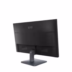 Lenovo LOQ 27-10 Monitor - Vista aggiuntiva 4