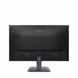 Lenovo LOQ 27-10 Monitor - Vista aggiuntiva 5