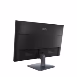 Lenovo LOQ 27-10 Monitor - Vista aggiuntiva 6