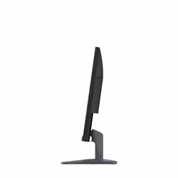 Lenovo LOQ 27-10 Monitor - Vista aggiuntiva 7