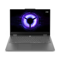 Lenovo LOQ Essential 15IRX11 Intel® Core™ i7 i7-13650HX Computer portatile 39,6 cm (15.6") Full HD 16 GB DDR5-SDRAM 1 TB SSD NVIDIA GeForce RTX 5050 Wi-Fi 6 (802.11ax) Windows 11 Home Italiano Grigio