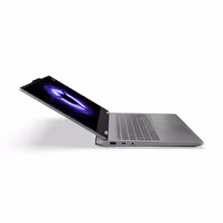 Lenovo LOQ Essential 15IRX11 Intel® Core™ i7 i7-13650HX Computer portatile 39,6 cm (15.6") Full HD 16 GB DDR5-SDRAM 1 TB SSD NVIDIA GeForce RTX 5050 Wi-Fi 6 (802.11ax) Windows 11 Home Italiano Grigio - Vista aggiuntiva 6