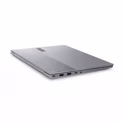Lenovo ThinkBook 14 G8 IAL Intel Core Ultra 5 135H Computer portatile 35,6 cm (14") WUXGA 16 GB DDR5-SDRAM 512 GB SSD Wi-Fi 6E (802.11ax) Windows 11 Pro Italiano Grigio - Vista aggiuntiva 5