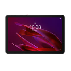 Lenovo ThinkTab X11 Gen 1 Snapdragon 256 GB 27,8 cm (10.9") 8 GB Wi-Fi 6E (802.11ax) Android 16 Nero