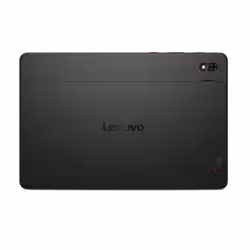 Lenovo ThinkTab X11 Gen 1 Snapdragon 256 GB 27,8 cm (10.9") 8 GB Wi-Fi 6E (802.11ax) Android 16 Nero - Vista aggiuntiva 2