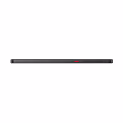 Lenovo ThinkTab X11 Gen 1 Snapdragon 256 GB 27,8 cm (10.9") 8 GB Wi-Fi 6E (802.11ax) Android 16 Nero - Vista aggiuntiva 3