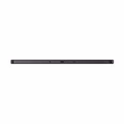 Lenovo ThinkTab X11 Gen 1 Snapdragon 256 GB 27,8 cm (10.9") 8 GB Wi-Fi 6E (802.11ax) Android 16 Nero - Vista aggiuntiva 4