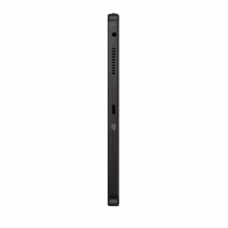 Lenovo ThinkTab X11 Gen 1 Snapdragon 256 GB 27,8 cm (10.9") 8 GB Wi-Fi 6E (802.11ax) Android 16 Nero - Vista aggiuntiva 5