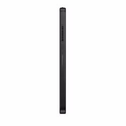 Lenovo ThinkTab X11 Gen 1 Snapdragon 256 GB 27,8 cm (10.9") 8 GB Wi-Fi 6E (802.11ax) Android 16 Nero - Vista aggiuntiva 6