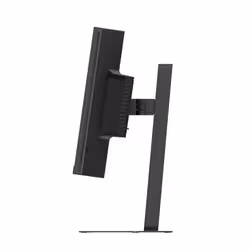 Lenovo Legion 34W-2c Monitor 34 pollici UWQHD VA 240 Hz 6 ms curvo 21:9 Nero - Vista aggiuntiva 6
