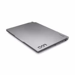 Lenovo LOQ 15AHP10 AMD Ryzen™ 7 Computer portatile 39,6 cm (15.6") Full HD 16 GB DDR5-SDRAM 512 GB SSD NVIDIA GeForce RTX 5050 Wi-Fi 6 (802.11ax) Windows 11 Home Italiano Grigio - Vista aggiuntiva 2