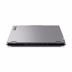 Lenovo LOQ 15AHP10 AMD Ryzen™ 7 Computer portatile 39,6 cm (15.6") Full HD 16 GB DDR5-SDRAM 512 GB SSD NVIDIA GeForce RTX 5050 Wi-Fi 6 (802.11ax) Windows 11 Home Italiano Grigio - Vista aggiuntiva 3