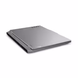 Lenovo LOQ 15AHP10 AMD Ryzen™ 7 Computer portatile 39,6 cm (15.6") Full HD 16 GB DDR5-SDRAM 512 GB SSD NVIDIA GeForce RTX 5050 Wi-Fi 6 (802.11ax) Windows 11 Home Italiano Grigio - Vista aggiuntiva 4