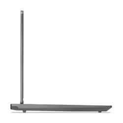 Lenovo LOQ 15AHP10 AMD Ryzen™ 7 Computer portatile 39,6 cm (15.6") Full HD 16 GB DDR5-SDRAM 512 GB SSD NVIDIA GeForce RTX 5050 Wi-Fi 6 (802.11ax) Windows 11 Home Italiano Grigio - Vista aggiuntiva 7