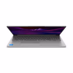 Lenovo IdeaPad Slim 5 Notebook 16" Intel Core Ultra 9 32GB 1TB - Vista aggiuntiva 7