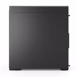 Lenovo Legion T7 34IAS10 Intel Core Ultra 7 265K 32 GB DDR5-SDRAM 1 TB SSD NVIDIA GeForce RTX 5070 Ti Windows 11 Home Tower PC Grigio - Vista aggiuntiva 4