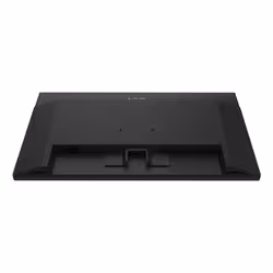 Lenovo LOQ 32Q-10 Monitor - Vista aggiuntiva 2