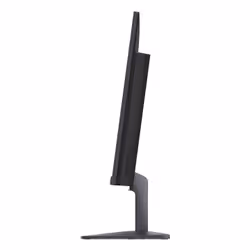 Lenovo LOQ 32Q-10 Monitor - Vista aggiuntiva 3