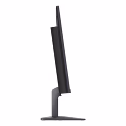 Lenovo LOQ 32Q-10 Monitor - Vista aggiuntiva 4