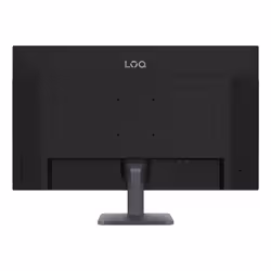 Lenovo LOQ 32Q-10 Monitor - Vista aggiuntiva 8