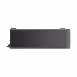 Lenovo ThinkCentre neo 55s Gen 6 AMD Ryzen AI 7 350 16 GB DDR5-SDRAM 512 GB SSD Windows 11 Pro SFF PC Nero - Vista aggiuntiva 7